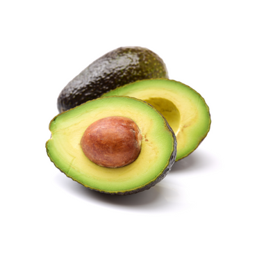 Avocado 'Imperfect Produce' 